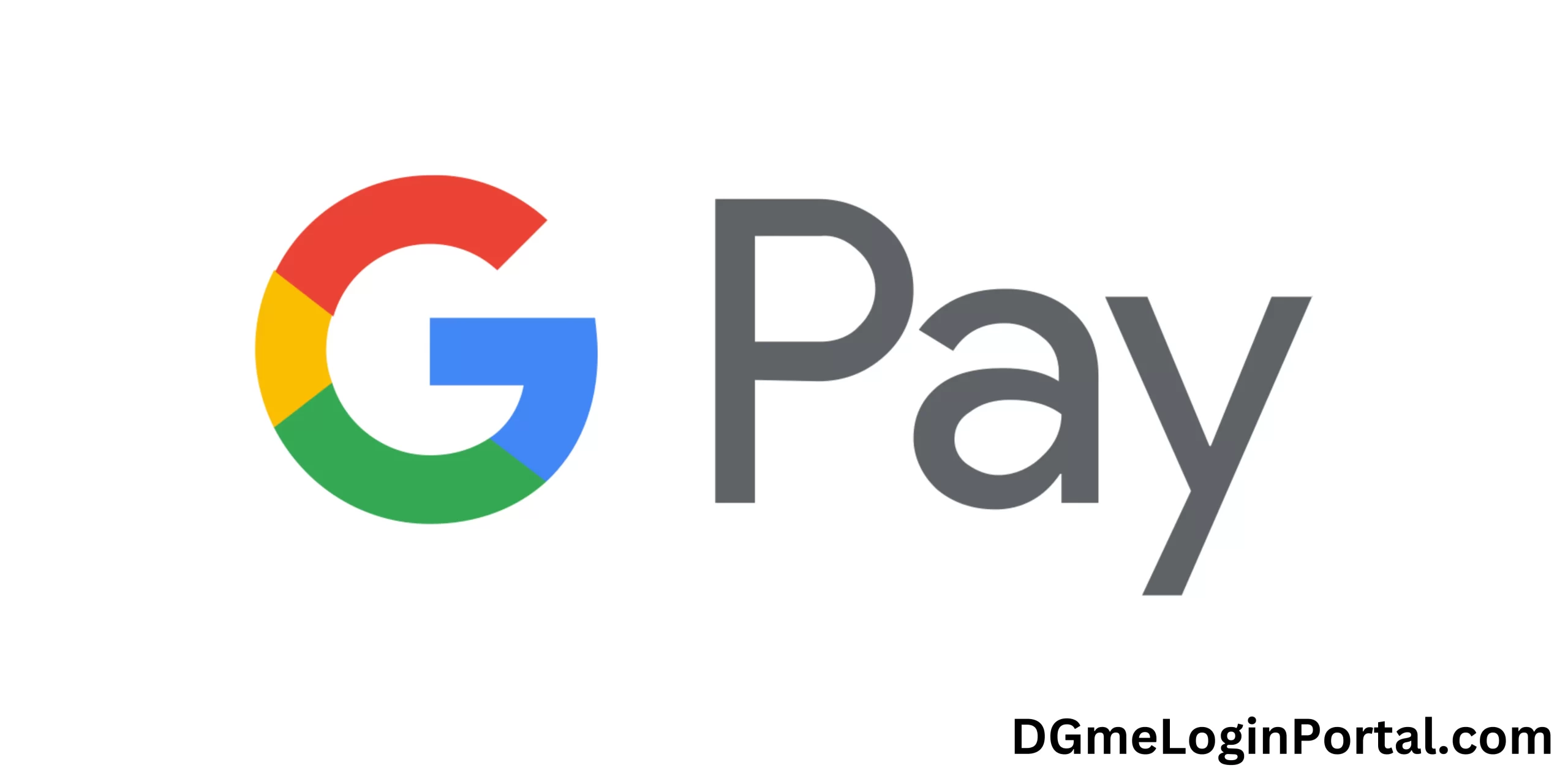 Can-We-Use-Google-Pay-at-Dollar-General-Exploring-Digital-Payment-Options