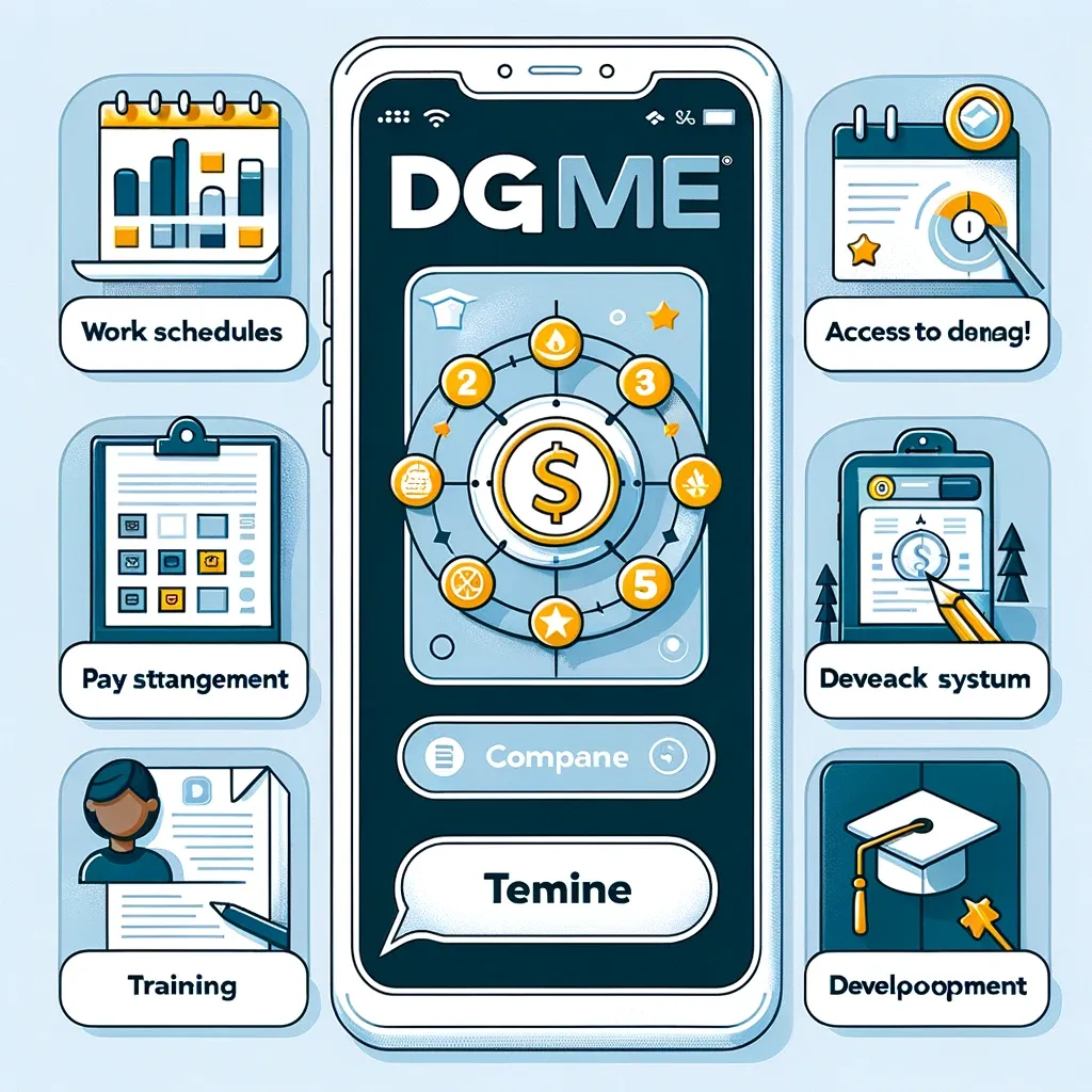 DGME-App-Features-Infographic-Dollar-General